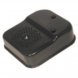 MARMITTA PER BRIGGS & STRATTON 297274 297506 393615 493936 494585