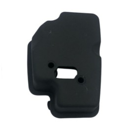 ESCAPE PARA STIHL FS120 FS200 FS250 FS300 FS350 2-MIX