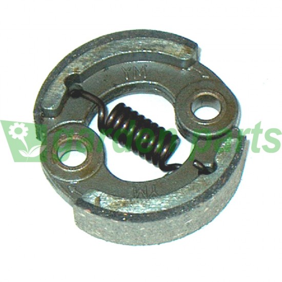 FRIZIONE PER ECHO SRM-300 SRM-2600 FRIZIONE 072210