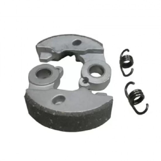 FRIZIONE SHINDAIWA BP35 BP40 BP45 FRIZIONE 072211
