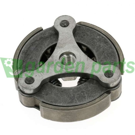 FRIZIONE PER HUSQVARNA 355RX 355FX 355FXT 355FRM 555RXT 555FX 555FXT FRIZIONE 072565101