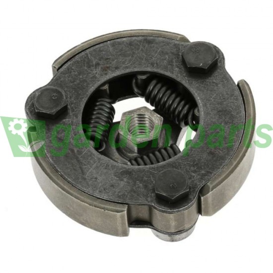 FRIZIONE PER HUSQVARNA 355RX 355FX 355FXT 355FRM 555RXT 555FX 555FXT FRIZIONE 072565101