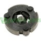 FRIZIONE PER HUSQVARNA 355RX 355FX 355FXT 355FRM 555RXT 555FX 555FXT FRIZIONE 072565101