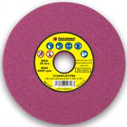 MOLA 145x2,9x22,2mm TECOMEC