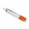 Grasso al litio ECHO 50ml (X695-000020)