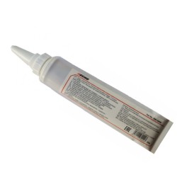 Grasso al litio ECHO 220ml (X695-000060)