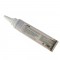 Grasso al litio ECHO 220ml (X695-000060)