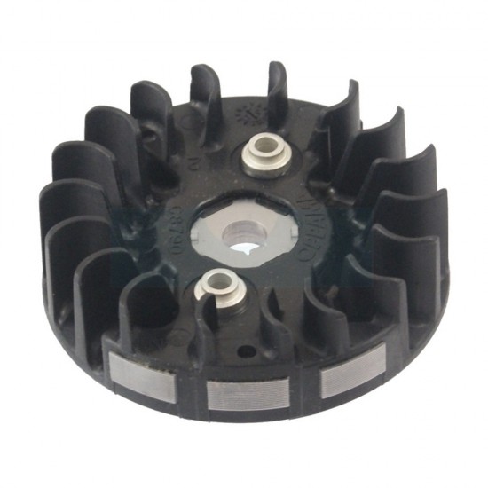 ΒΟΛΑΝ ΓΙΑ ECHO CS2600 CS2600ES CS260TES CS260T CS2700ES CS270WES ΒΟΛΑΝ 768207-01
