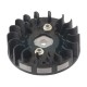 ΒΟΛΑΝ ΓΙΑ ECHO CS2600 CS2600ES CS260TES CS260T CS2700ES CS270WES ΒΟΛΑΝ 768207-01