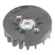ΒΟΛΑΝ ΓΙΑ ECHO CS2600 CS2600ES CS260TES CS260T CS2700ES CS270WES ΒΟΛΑΝ 768207-01