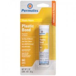 PERMATEX  ΣΤΟΚΟΣ ΠΛΑΣΤΙΚΩΝ 56gr 84330