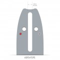 D025