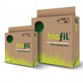 BIOFIL