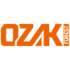 OZAKI