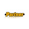 PARTNER